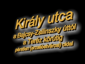 Thumbnail of 1kiraly_utca_02.jpg