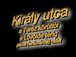 Thumbnail of 1kiraly_utca_03.jpg
