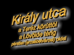 Thumbnail of 1kiraly_utca_04.jpg