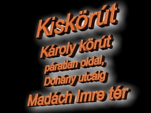Thumbnail of 1kiskorut_04.jpg