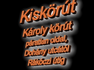 Thumbnail of 1kiskorut_05.jpg