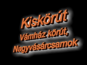 Thumbnail of 1kiskorut_08.jpg