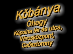 Thumbnail of 1kobanya_07.jpg