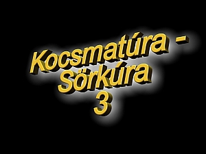 Thumbnail of 1kocsmatura_03.jpg