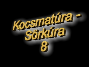 Thumbnail of 1kocsmatura_08.jpg