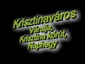 Thumbnail of 1krisztinavaros_taban_03.jpg