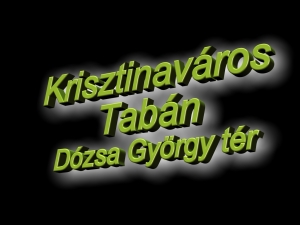 Thumbnail of 1krisztinavaros_taban_04.jpg