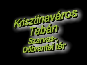 Thumbnail of 1krisztinavaros_taban_05.jpg