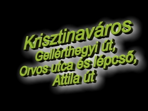 Thumbnail of 1krisztinavaros_taban_07.jpg