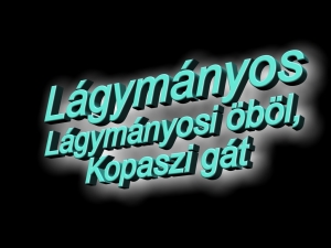 Thumbnail of 1lagymanyos_07.jpg