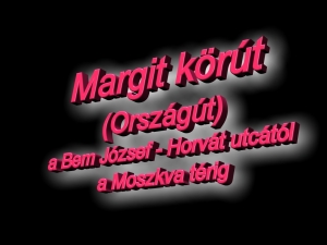 Thumbnail of 1margit_korut_02.jpg
