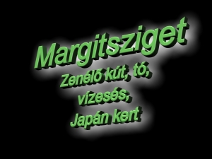 Thumbnail of 1margitsziget_02.jpg