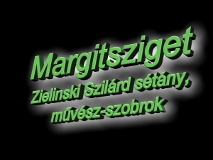 Thumbnail of 1margitsziget_03.jpg
