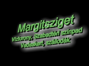 Thumbnail of 1margitsziget_05.jpg