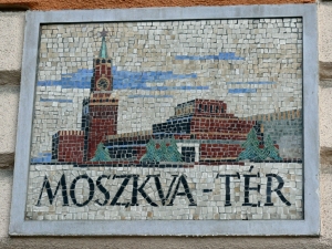 Thumbnail of moszkva_ter_014.jpg