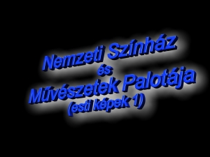 Thumbnail of 1nemzeti_este_01.jpg