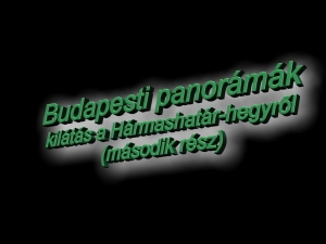 Thumbnail of 1panoramak_15.jpg