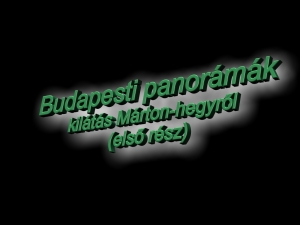 Thumbnail of 1panoramak_21.jpg