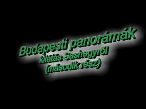 Thumbnail of 1panoramak_25.jpg