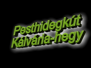 Thumbnail of 1pesthidegkut_kalvaria.jpg