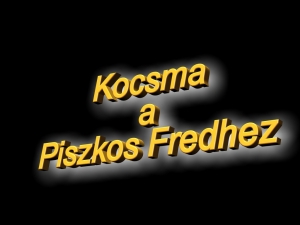 Thumbnail of 1piszkos_fred_kocsma.jpg