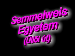 Thumbnail of 1semmelweis.jpg