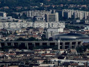 Thumbnail of stadion_002.jpg