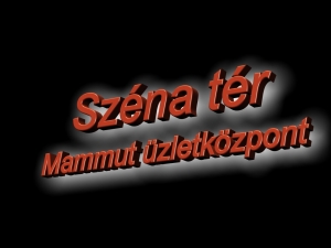 Thumbnail of 1szena_ter_mammut.jpg