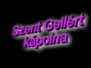 Thumbnail of 1szent_gellert_kapolna.jpg