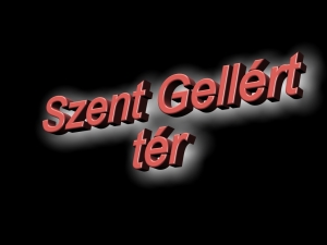 Thumbnail of 1szent_gellert_ter.jpg