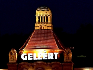 Thumbnail of szent_gellert_ter_115.jpg