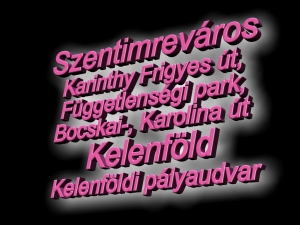 Thumbnail of 1szentimrevaros_kelenfold.jpg