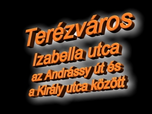 Thumbnail of 1terezvaros_09.jpg