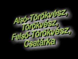 Thumbnail of 1torokvesz_csatarka.jpg