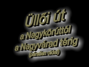 Thumbnail of 1ulloi_ut_03.jpg