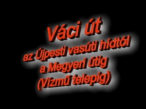 Thumbnail of 1vaci_ut_10.jpg