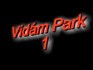 Thumbnail of 1vidam_park_01.jpg