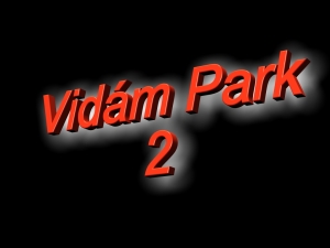 Thumbnail of 1vidam_park_02.jpg