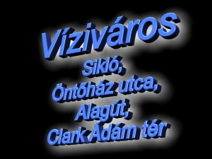 Thumbnail of 1vizivaros_01.jpg
