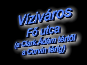 Thumbnail of 1vizivaros_02.jpg
