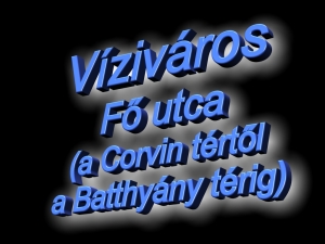 Thumbnail of 1vizivaros_05.jpg