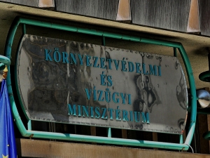 Thumbnail of vizivaros_05_068.jpg