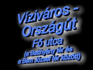 Thumbnail of 1vizivaros_06.jpg