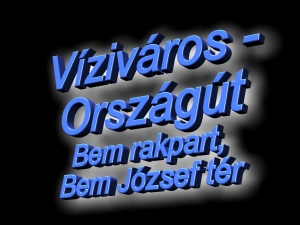 Thumbnail of 1vizivaros_07.jpg