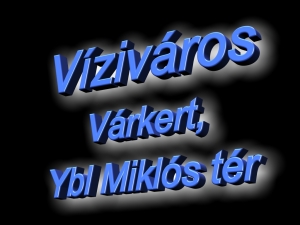 Thumbnail of 1vizivaros_16.jpg