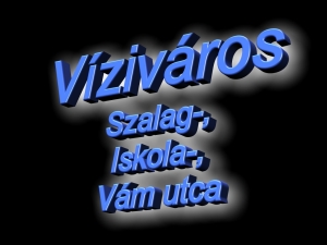 Thumbnail of 1vizivaros_17.jpg