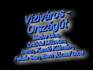 Thumbnail of 1vizivaros_20.jpg