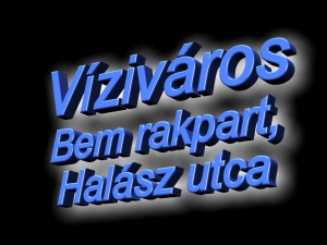 Thumbnail of 1vizivaros_21.jpg