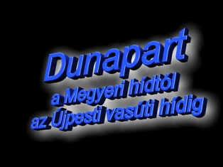 Dunapart 0