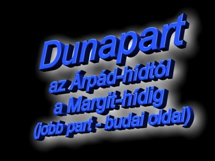 Dunapart 2